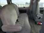 2013 FORD ECONOLINE