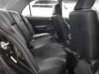2006 MITSUBISHI LANCER