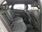 2024 KIA K5