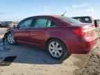 2013 CHRYSLER 200
