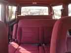 1992 FORD Aerostar
