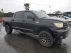 2011 TOYOTA TUNDRA