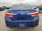 2013 BUICK VERANO