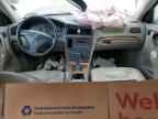 2005 VOLVO S60