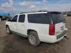 2007 GMC Yukon