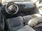 2001 FORD F-150