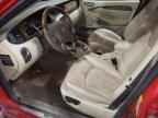 2004 JAGUAR X-Type