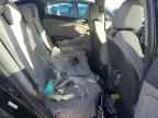 2013 HYUNDAI ACCENT