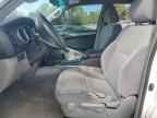 2004 TOYOTA 4Runner