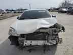 2005 CHEVROLET MALIBU