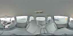 2004 MAZDA Mpv