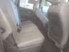2012 CHEVROLET TRAVERSE