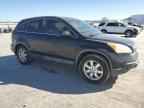 2007 HONDA CR-V