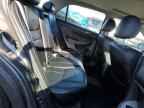 2006 HONDA ACCORD