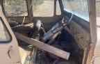 1971 JEEP Dj-5