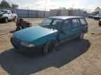 1994 CHEVROLET Cavalier
