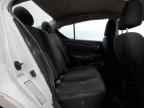 2017 NISSAN VERSA
