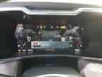 2024 GMC CANYON