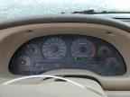 2002 FORD MUSTANG