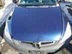 2003 HONDA ACCORD