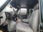 1995 CHEVROLET G20