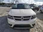2014 DODGE JOURNEY