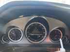 2013 MERCEDES-BENZ E-Class