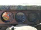1993 DODGE D-Series