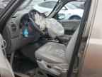 2006 JEEP Liberty