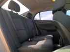2012 CHEVROLET MALIBU