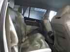 2013 BUICK ENCLAVE