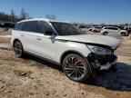 2020 LINCOLN Aviator