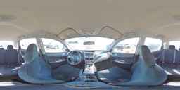 2010 SUBARU IMPREZA