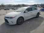 2016 TOYOTA Avalon