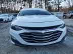 2021 CHEVROLET MALIBU