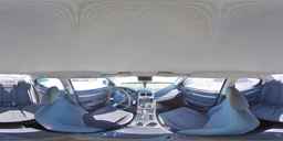 2009 DODGE CHARGER