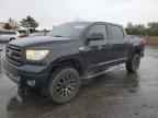 2011 TOYOTA TUNDRA