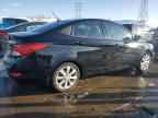 2013 HYUNDAI ACCENT