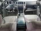 2005 TOYOTA 4Runner