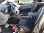 2006 SUBARU B9 Tribeca