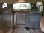 2005 GMC Yukon
