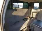 1999 DODGE RAM 1500
