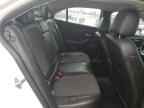 2014 CHEVROLET MALIBU