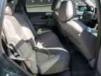 2007 ACURA MDX