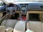 2010 LEXUS GS 350