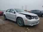 2007 CHRYSLER Sebring