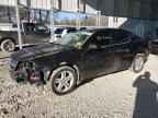 2010 DODGE Avenger