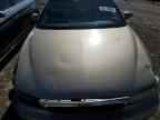 2004 BUICK Century