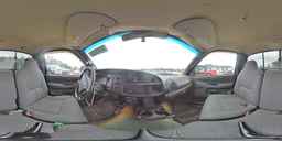 2000 DODGE RAM 1500