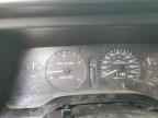 1996 DODGE Ram 3500